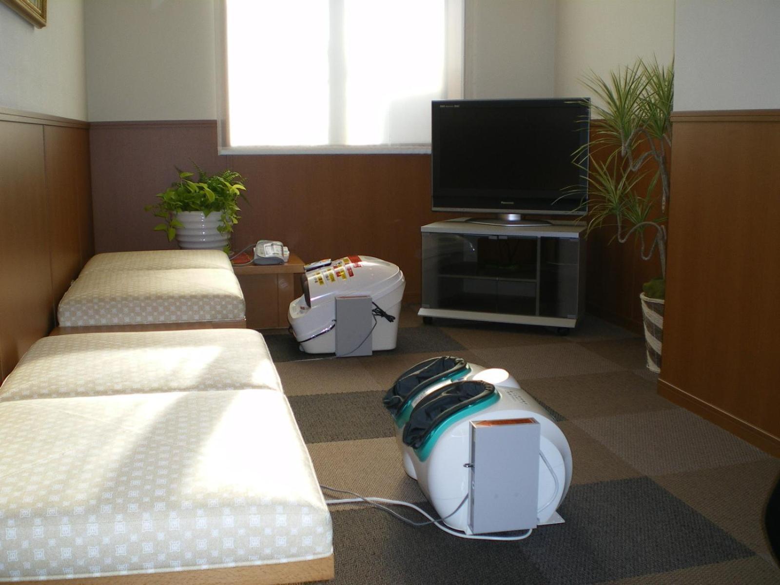 Hotel Route-Inn Tomakomai Ekimae Exteriér fotografie